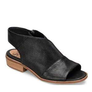 Sofft Natalia Sandals